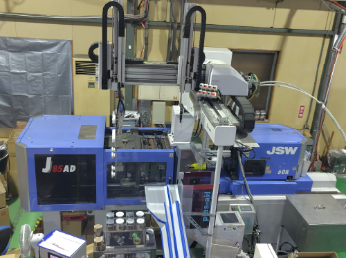 7号機 J85AD