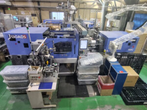 4号機 J130ADS